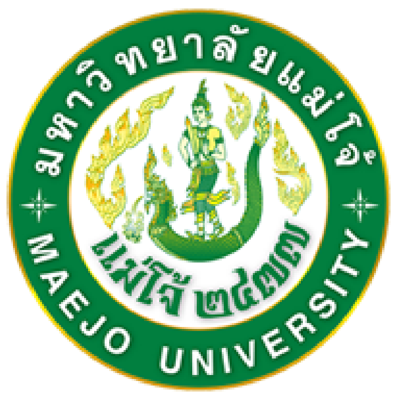 มหาวิทยาลัยแม่โจ้